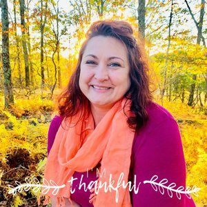 Meet your Posher, Diana